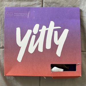 Yitty Shaping High Waist Brief